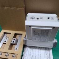 (A급-포장상태) SMC PROCESS PUMP PA5113-04 프로세스 펌프