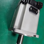 OMRON SERVO MOTOR R88M-K75030T-S2 (750W-중고) 옴론 서보모타