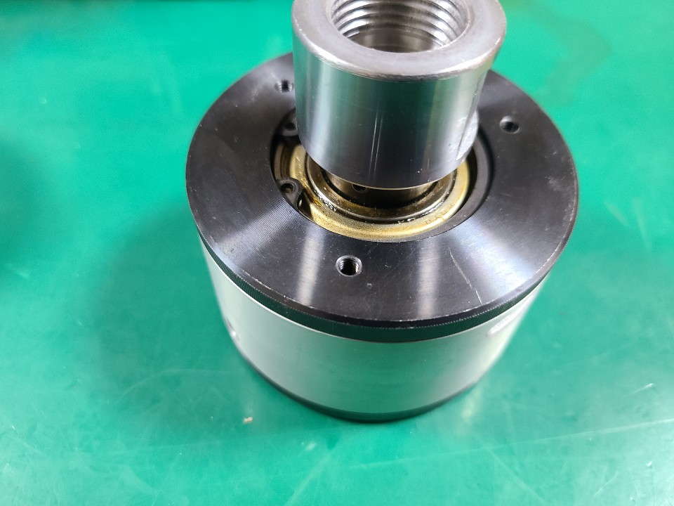 OGURA CLUTCH PHT-10D (중고) 오쿠라 클러치