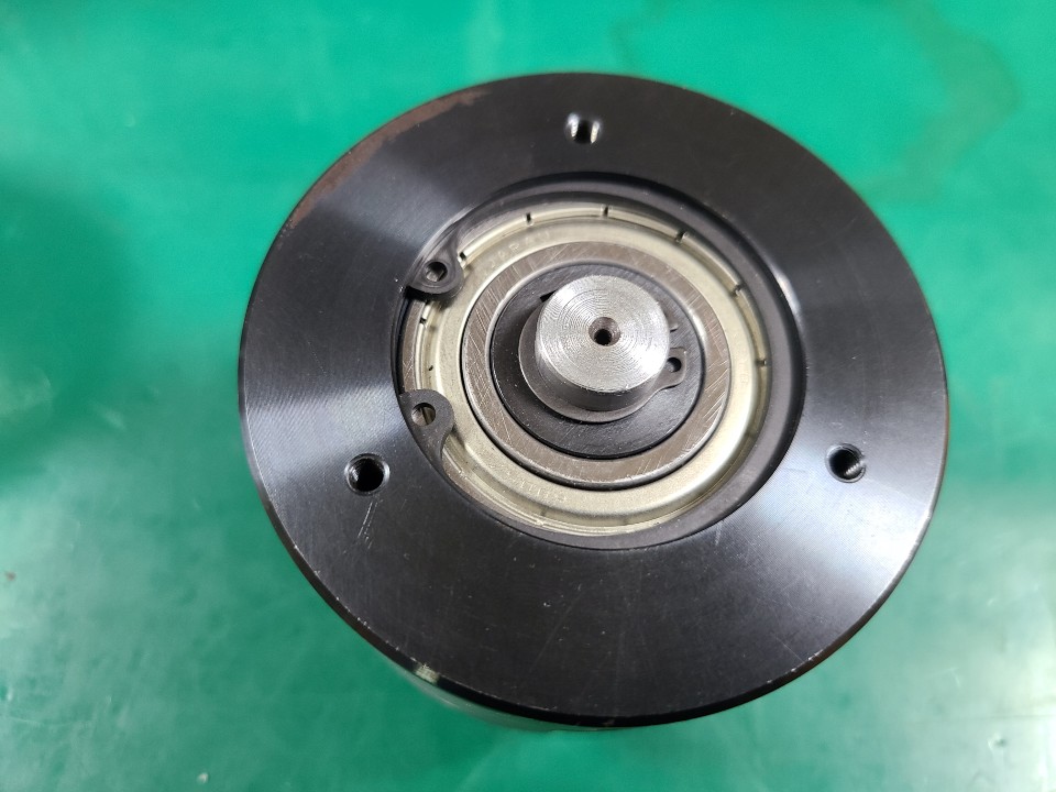 OGURA CLUTCH PHT-10D (중고) 오쿠라 클러치