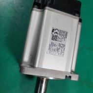 OMRON SERVO MOTOR R88M-K75030H-S2 (750W-중고) 옴론 서보모타