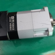 ATG SERVO MOTOR REDUCER PGX90-H-30 (30:1 중고) 서보모타 감속기