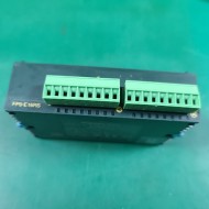 NAIS FP0-E16  EXPANSION UNIT FP0-E16RS FPO-E16RS(AFP02223C) (중고)