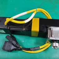 PARKER SERVO MOTOR CM232GJ-115175 (중고) 파커 서보모타