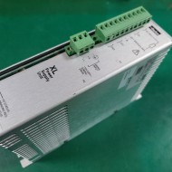PARKER POWER SUPPLY XL-PSU (중고)