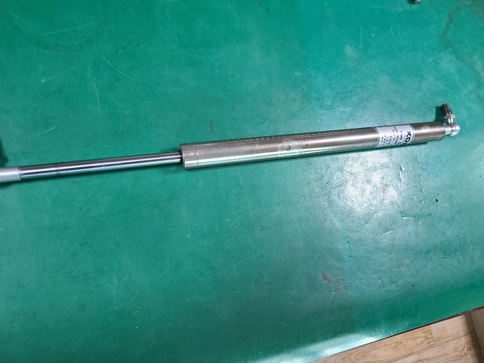 KOBA GAS SPRING KG22-R108R-800N-450L (중고) 코바 가스 스프링