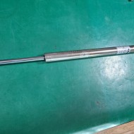 KOBA GAS SPRING KG22-R108R-800N-450L (중고) 코바 가스 스프링