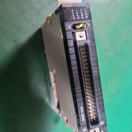 OMRON PLC INPUT CJ1W-ID231 (중고)