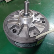 HANMI POWDER BRAKE HMB-0.6 (중고) 한미 파우더 브레이크