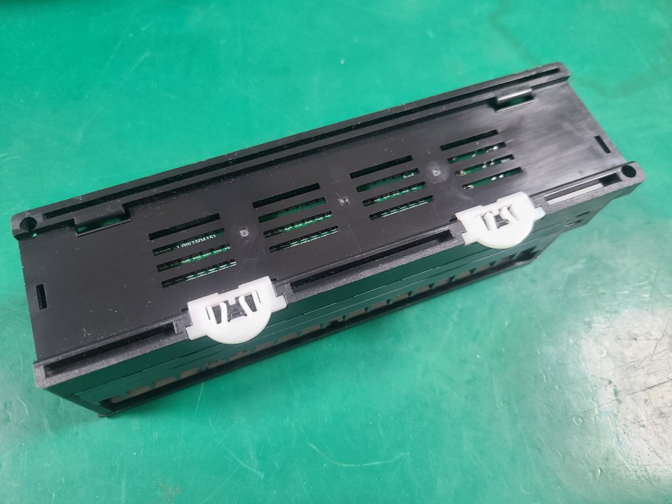 LS ETHERCAT I/O APS-EC-D232 (중고)