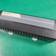 LS ETHERCAT I/O APS-EC-D232 (중고)