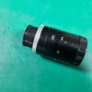 (A급) CAMERA LENS 8mm 1:1.4 카메라렌즈