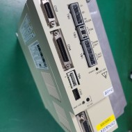 YOKOGAWA DD SERVO ACTUATOR UR1BG3-030N-1KC-2SA-N/CN (중고) 디디모타 서보드라이브