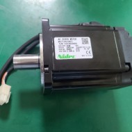 NIDEC AC SERVO MOTOR MA751N2SN01 (중고) 니덱 서보모타