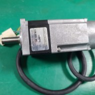 ROCKWELL SERVO MOTOR CSMT-A5BB1ABT3 (중고) 로크웰삼성 서보모타