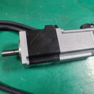 ROCKWELL SERVO MOTOR CSMT-01BB1ABT3 (중고) 로크웰삼성 서보모타