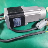 ROCKWELL SERVO MOTOR CSMT-01BQ1ABT3 (중고) 로크웰삼성 서보모타