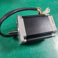 SANYO DENKI STEPPING MOTOR 103H7126-0447 (중고) 산요덴기 스텝모타