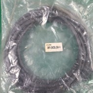 (A급-미사용품) SERVO CABLE MR-EKCBL5M-H 서보 연장 케이블