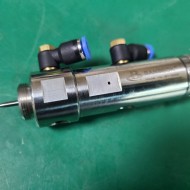 BANSEOK SPRAY VALVE BV-500 (중고) 반석정밀 스프레이 밸브