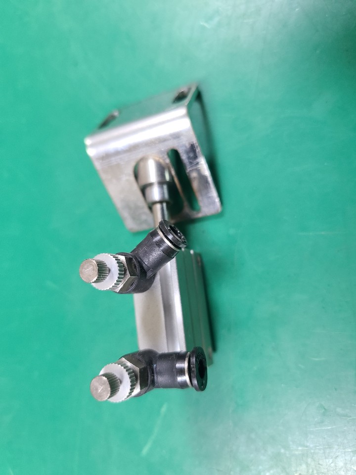 AIR CYLINDER CUJB8-20D (중고)