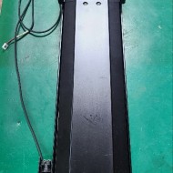 ROBOSTAR ACTUATOR RS-120-Y20SS ST.635 (중고) 로보스타 엑츄에이터