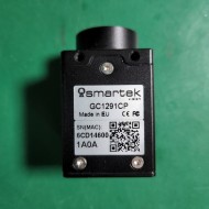 SMARTEK VISION  CCD CAMERA GC1291CP 비전카메라 (중고)