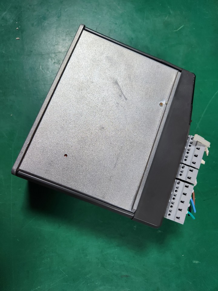 HIGEN AC SERVO DRIVE FDA-7001(ID:1) (중고) 하이젠 서보 드라이브