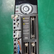 HIGEN AC SERVO DRIVE FDA-7001(ID:1) (중고) 하이젠 서보 드라이브