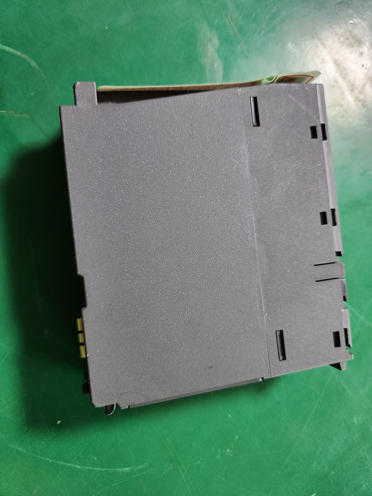 MITSUBISHI PLC CPU UNIT Q03UDCPU 미쓰비시 피엘씨 (중고)