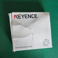 KEYENCE SENSOR PS-49C 키엔스 센서 (미사용)