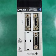 MITSUBISHI SERVO DRIVE MR-J2M-P8B (중고) 미쓰비씨 서보 드라이브