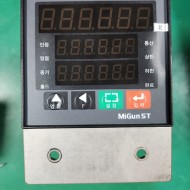 MiGun ST INDICATOR Mi-730 미건 에스티 인디케이터 (중고)