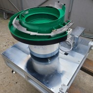 이지에프 PARTS FEEDER JA-300L (중고) 파츠피더