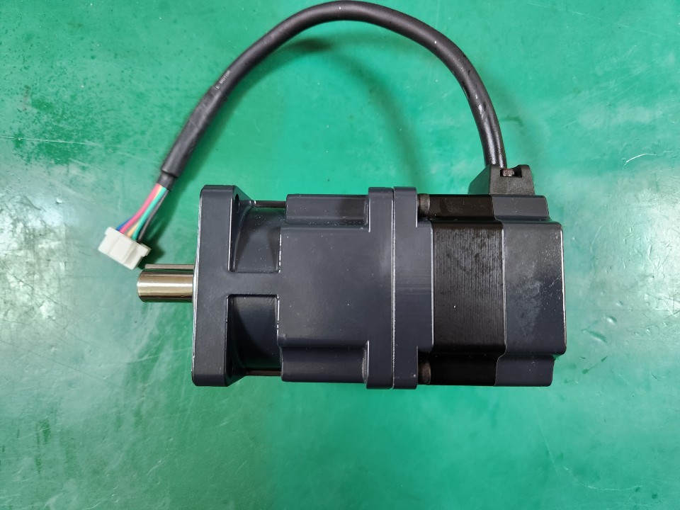 VEXTA STEPPING MOTOR PK564AW2-H50 스테핑 모터 (중고)
