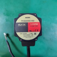 VEXTA STEPPING MOTOR PK564AW2-H50 스테핑 모터 (중고)