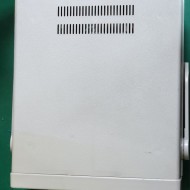 DAGATRON 2MHz SWEEP FUNCTION GENERATOR FG-8202 (중고)