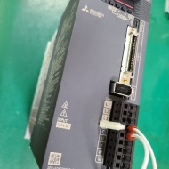 MITSUBISHI SERVO DRIVE MR-JE-70A (중고) 미쓰비씨 서보 드라이브