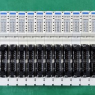 CREVIS PLC ST-121F (중고) 크레비스 피엘씨