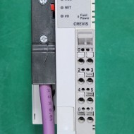 CREVIS PLC NA-9122 (중고) 크래비스 피엘씨