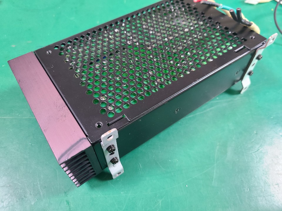 POWER SUPPLY ESF150-24 (중고) 파워서플라이