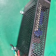 POWER SUPPLY ESF150-24 (중고) 파워서플라이