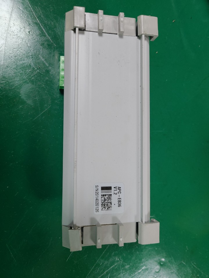 AXT TERMINAL APC-EB36 (중고)