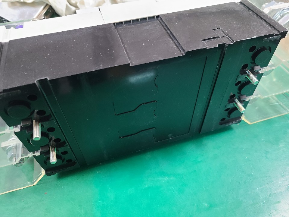 FUJI AUTO BREAKER SA403C BB3KSC-300A (중고) 후지 자동 브레이커