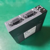 LS PLC CNET I/F XGL-22A (중고) 엘에스 피엘씨