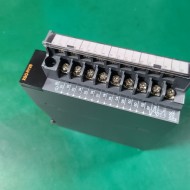 LS PLC RELAY OUTPUT XGQ-RY2B (중고) 엘에스 피엘씨 아웃풋