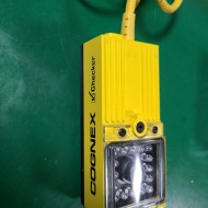 COGNEX SCANER 807-0007-1 REV A (중고)