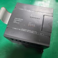 LS PLC G7E-DR10A (중고) 엘에스 피엘씨