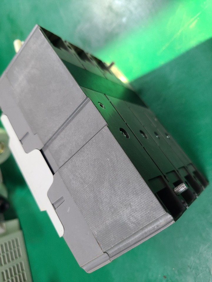 LS 배선 차단기 ABS54C 50A (중고)