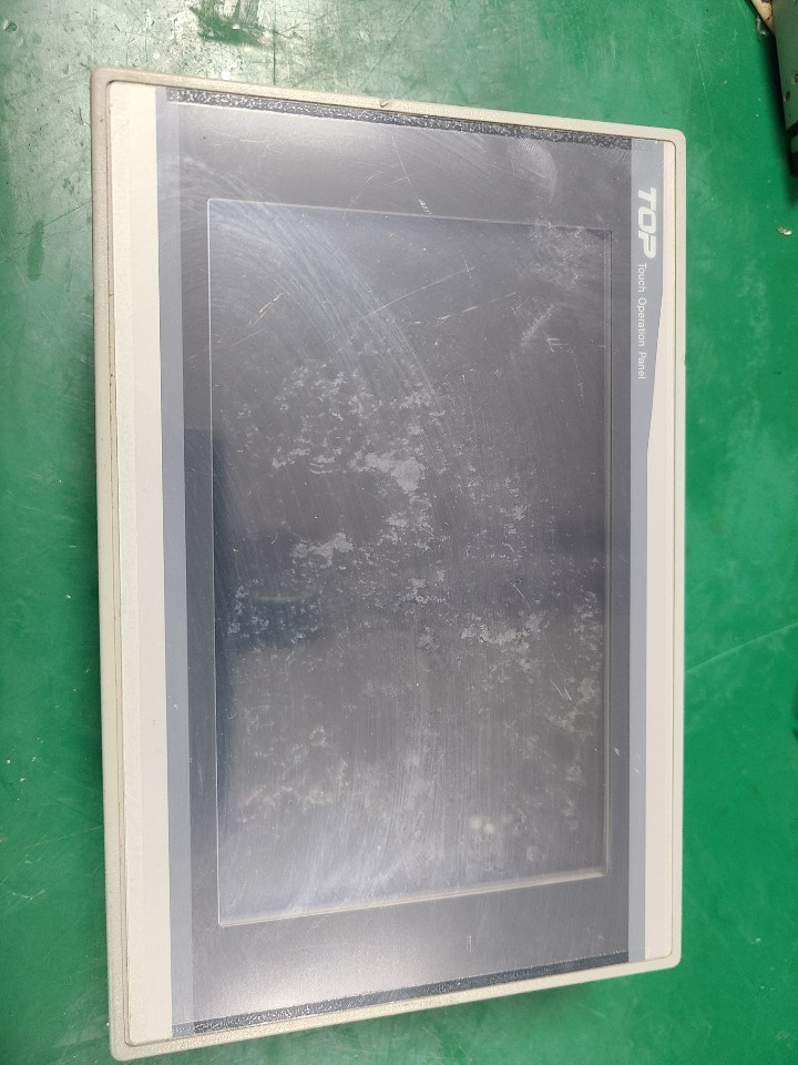 M2I TOUCH PANEL XTOP07TW-UD (중고) 터치패널